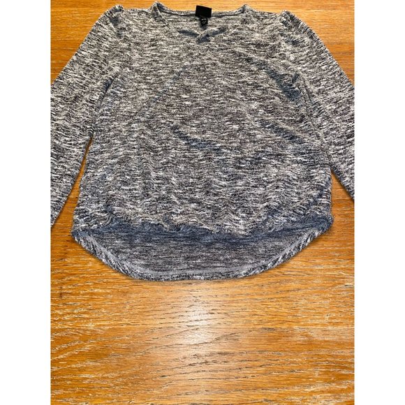 art class Other - Art Class Heather Grey Long Sleeve-Medium (7/8)